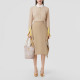 Burberry Lola TB