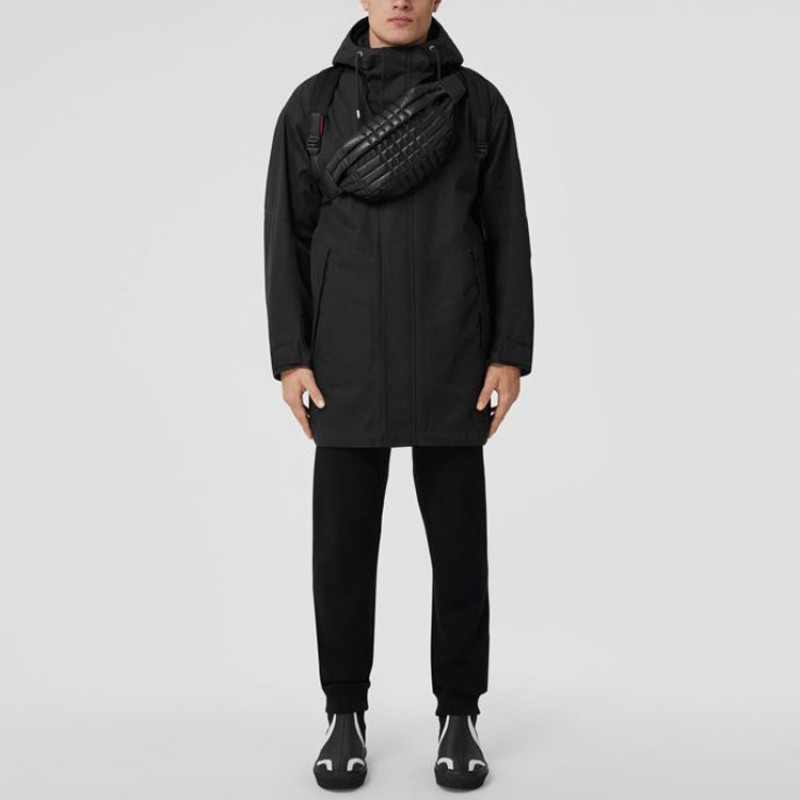 Burberry SS22