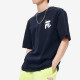 FILA FUSION T