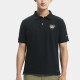 Columbia Polo