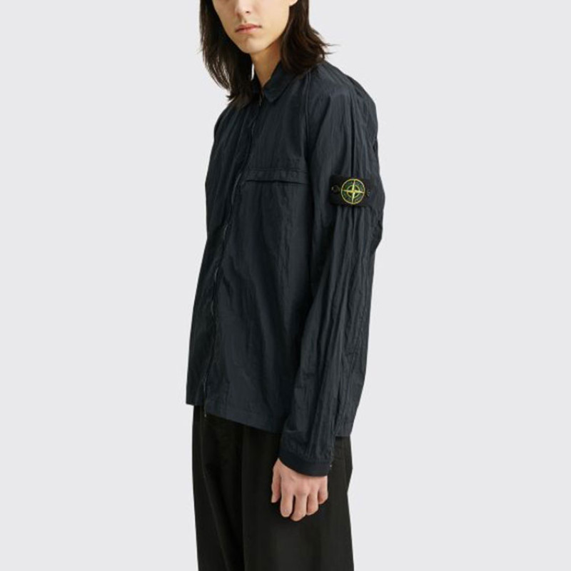 STONE ISLAND SS22