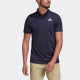 adidas LogoPolo