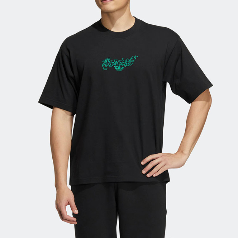 adidas originals T