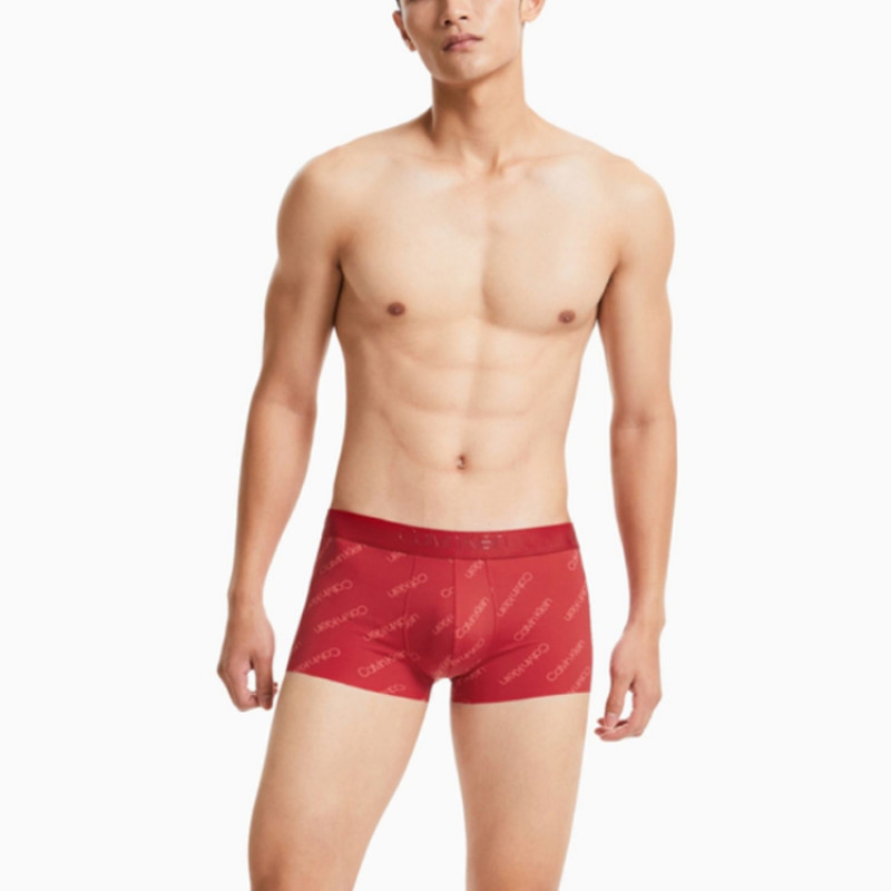 CKCalvin Klein Logo