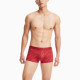 CKCalvin Klein Logo
