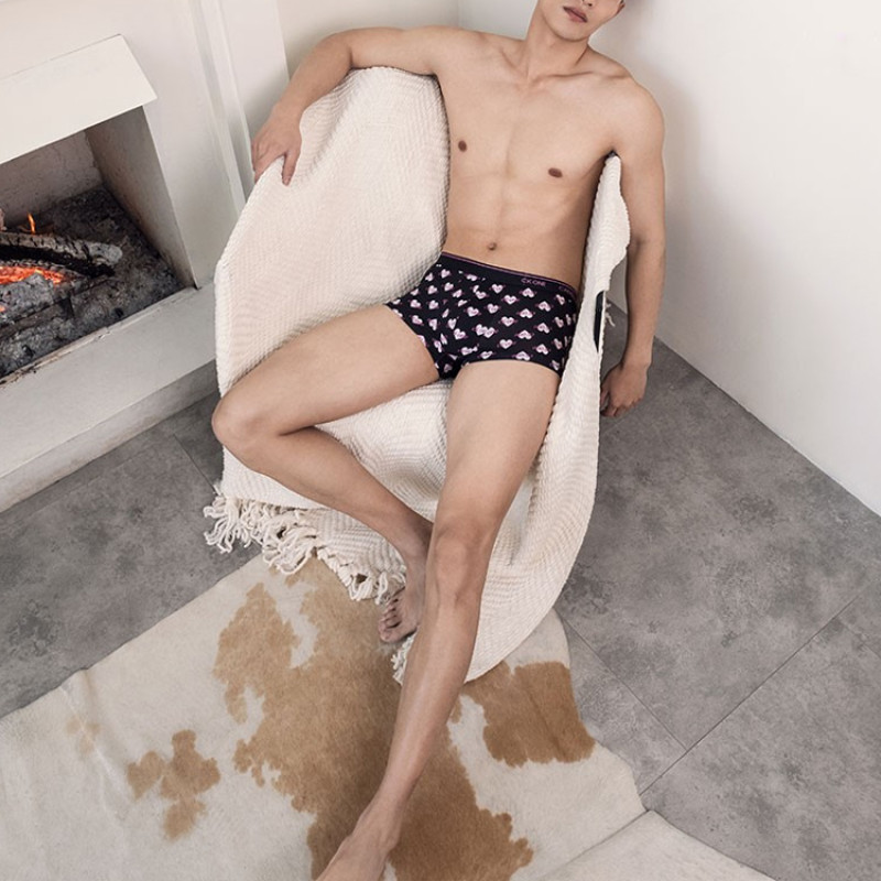 CKCalvin Klein 1