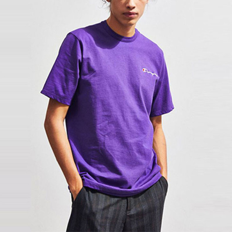 Champion T