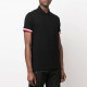 Moncler SS22 Polo