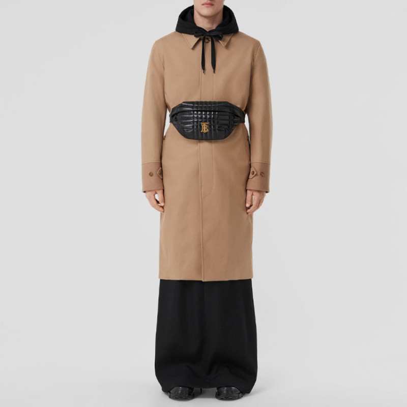 Burberry SS22