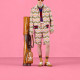 GUCCI x adidas originals SS22