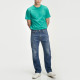levis