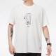 Nike T