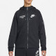 Nike logo