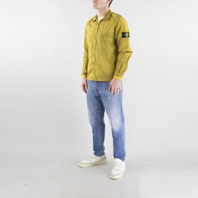 STONE ISLAND SS22