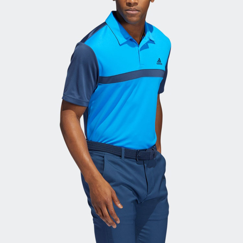 adidas LogoPolo