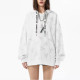 Boy London SS22 Logo
