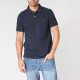 Timberland SS22 Polo