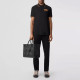 Burberry SS22 Polo