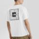 THE NORTH FACE SS22 Logo T