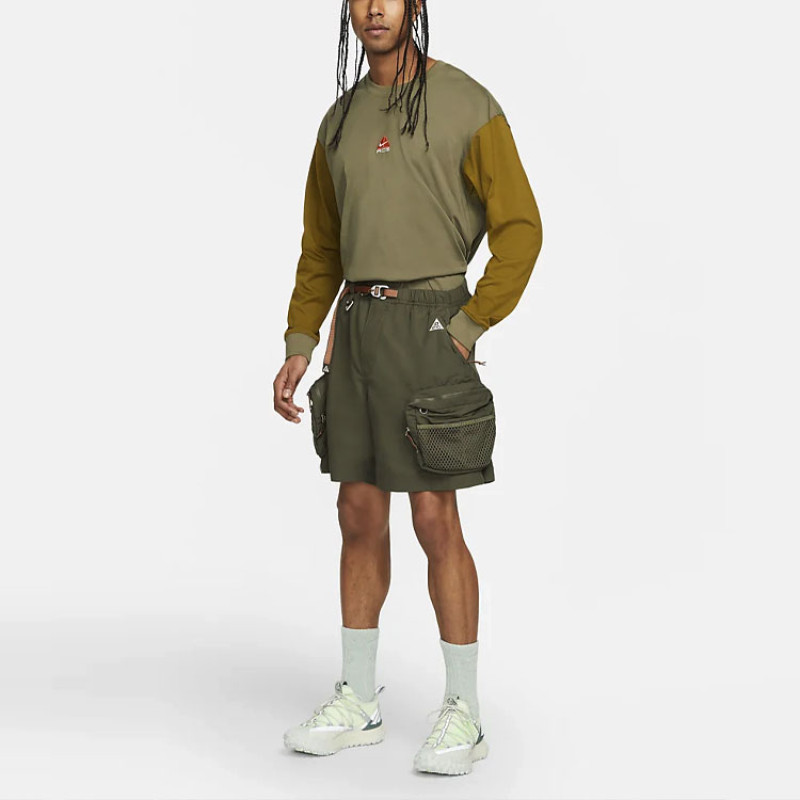 Nike ACG