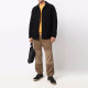 STONE ISLAND Ghost Pieces