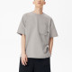 New Balance LogoT