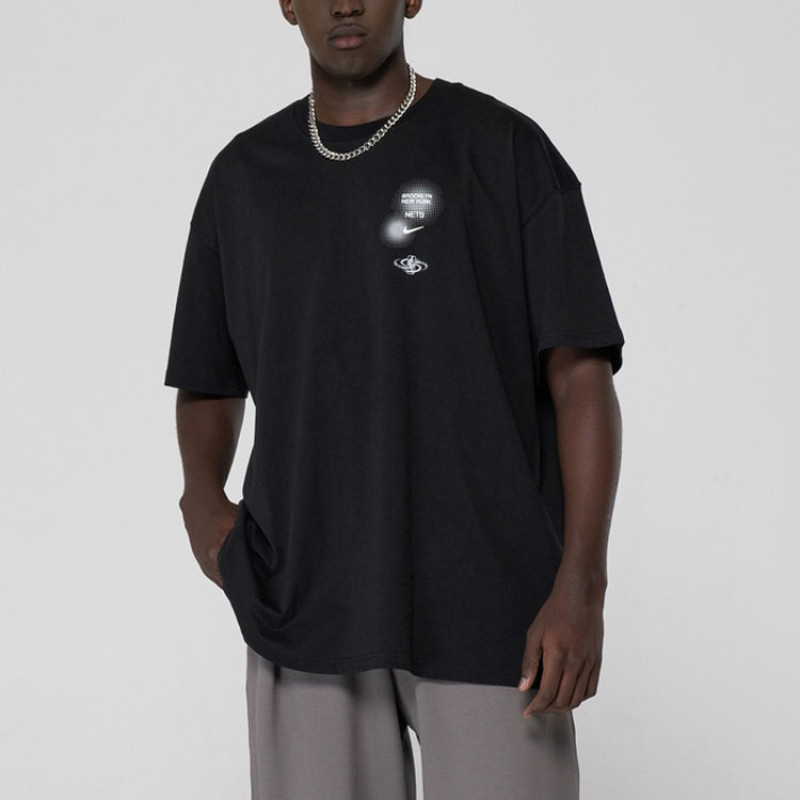 Nike LogoT
