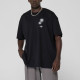 Nike LogoT
