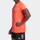 adidas LogoT