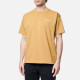 adidas originals T