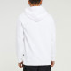 Vans Exclusive Pack Logo