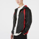 Jordan SS22