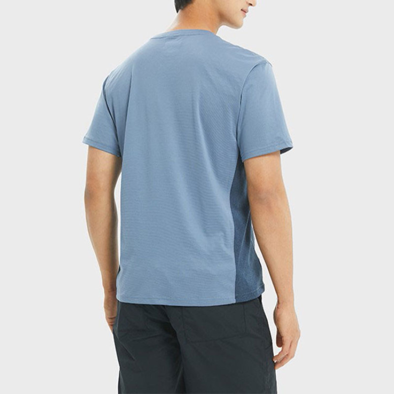 Columbia T