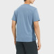 Columbia T