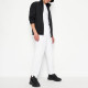 ARMANI EXCHANGE SS22 LogoPolo