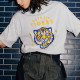 MLB T