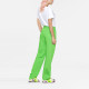 MOSCHINO FW22 LogoT