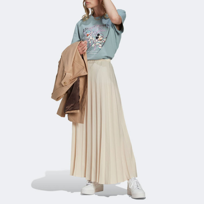 adidas originals Graphic Tee T