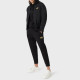 EMPORIO ARMANI SS22