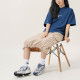 New Balance T