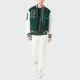 EMPORIO ARMANI SS22 Logo