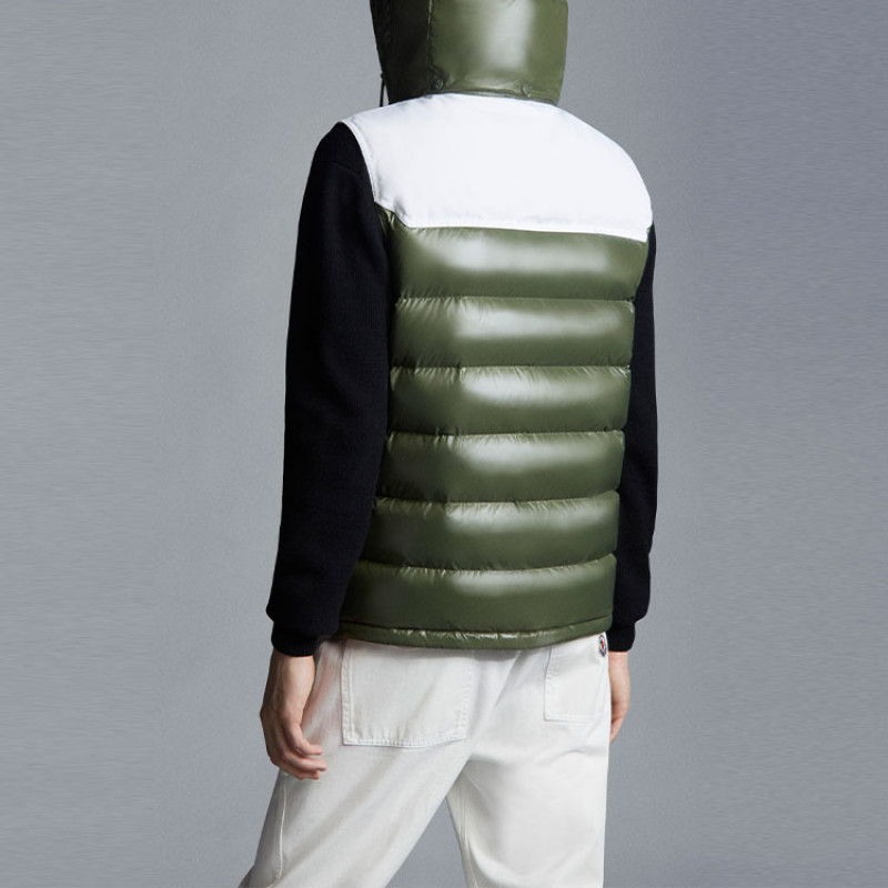 Moncler FW22 Genichi