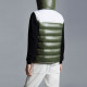 Moncler FW22 Genichi