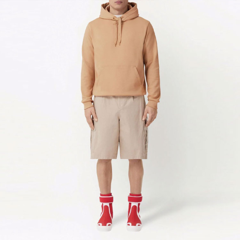 Burberry SS22
