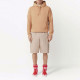 Burberry SS22