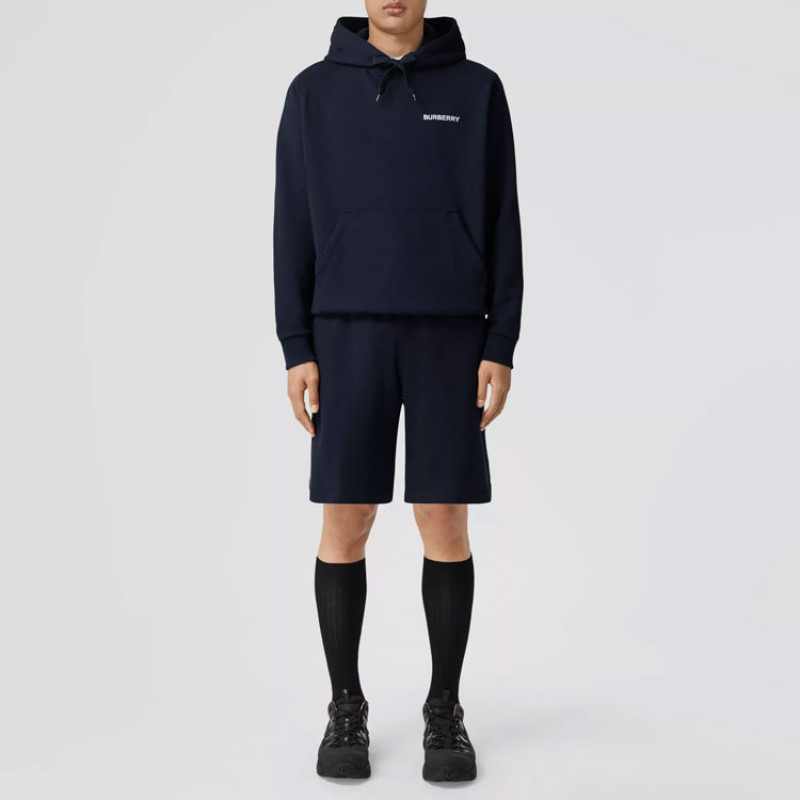 Burberry FW22
