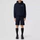 Burberry FW22