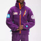 THE NORTH FACE Logo