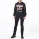 Boy London