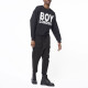 Boy London